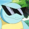 すーちゃん's profile picture