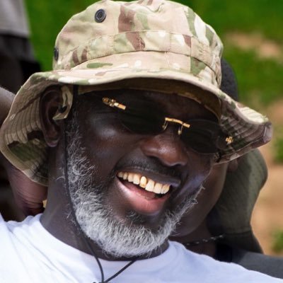 EUSS_00's profile picture