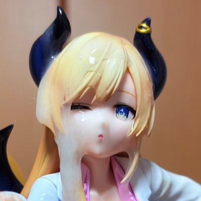 Name_nado_nai_2's profile picture