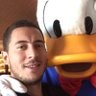 Thorffin23's profile picture