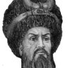Oğuz Bey's profile picture