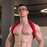 Фото профиля Pedrin