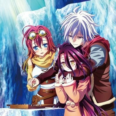 TMT60355908's profile picture