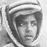 Profilbild von ا🇰🇼 عيش وفلها وربّك يحلها