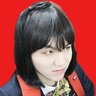 bts7's profile picture