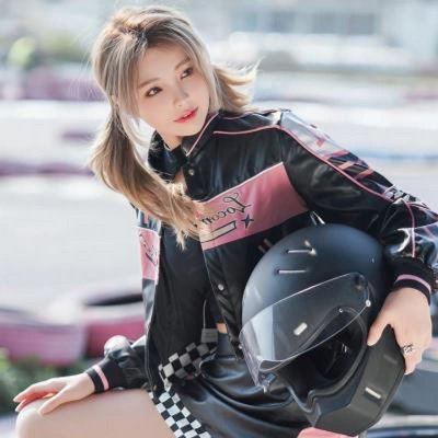 BunyanOphe24261's profile picture