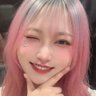 Profilbild von メグライアン