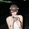 00K_LLK¹¹²⁷ profil fotoğrafı