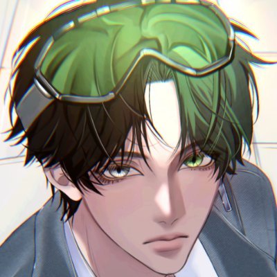 garrammosaurus's profile picture