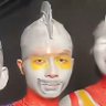 油迦奥特曼 profil fotoğrafı