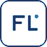 Profilbild von Form Lab【週1オンライントレーニング】