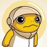 Profilbild von rk7338