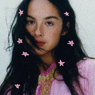 Olivia Rodrigo Verses's profile picture