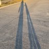 K-ren profil fotoğrafı