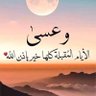 ayman elsman's profile picture