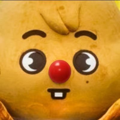 Koki 🩷's 🐿️'s profile picture