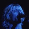 Фото профиля James