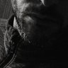 Nomxdut's profile picture