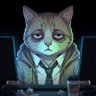 STUDIO JIA's profile picture