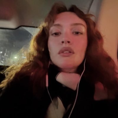 dreamfyrve's profile picture