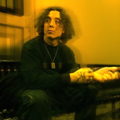 Chai's profile picture