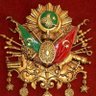 Isimönemlideģil profil fotoğrafı