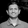 Praveen Vemulapalli 的头像