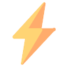 WinGame Booster Pro's profile picture