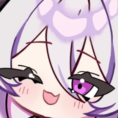 Rei6illust's profile picture