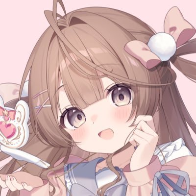 nonothito's profile picture
