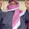 Фото профиля سعود