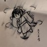 三十一文字's profile picture