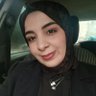 ayşenurr.cakirr profil fotoğrafı