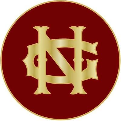GnbGaranteDePaz's profile picture