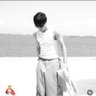Shie_❤️🌊's profile picture