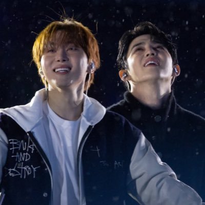 missingboosk's profile picture