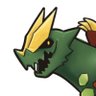 Profilbild von Excalibursaurus Rex