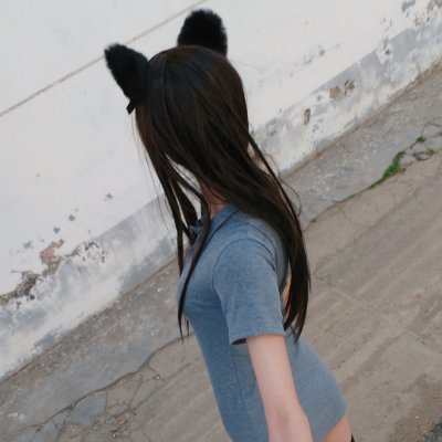 Qing52052's profile picture