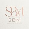 SBM's profile picture
