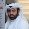 Profilbild von (parody) كوكو 🇦🇪 🇮🇱