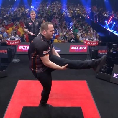 Charlie's profile picture