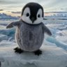 Profilbild von Penguen
