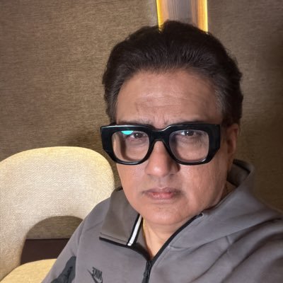 daboomalik's profile picture