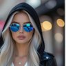 EᑎOᒪᗩ Eᒪᔕᗩ ☕🚬 profil fotoğrafı