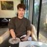 Фото профиля แว่นมานี่มา