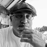 Greg Soto's profile picture