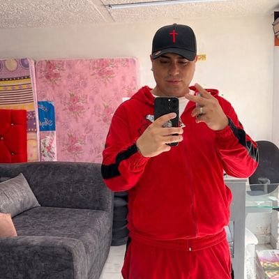 Nico777Sex's profile picture