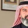 جعفر احمد العنزي 的头像