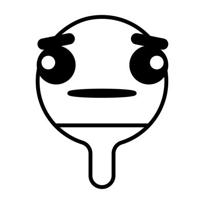 pinponpanponyay's profile picture