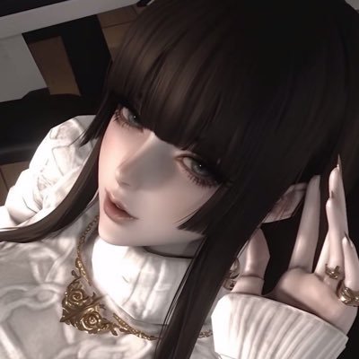 SXu's profile picture